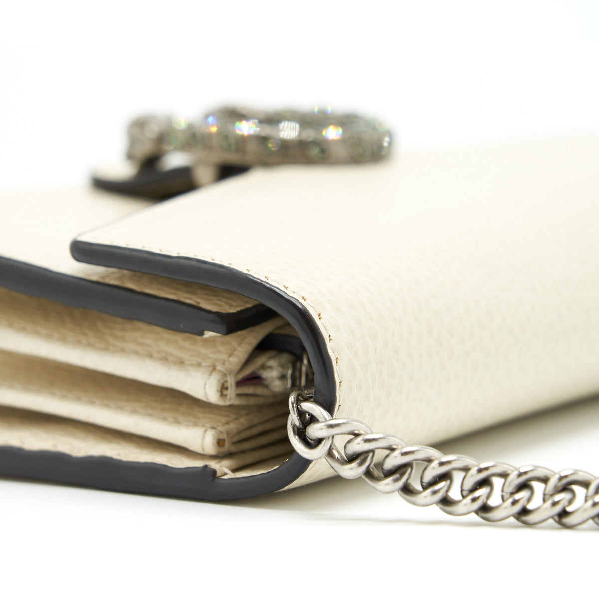 gucci-dionysus-chain-wallet-calfskin-cream-shw