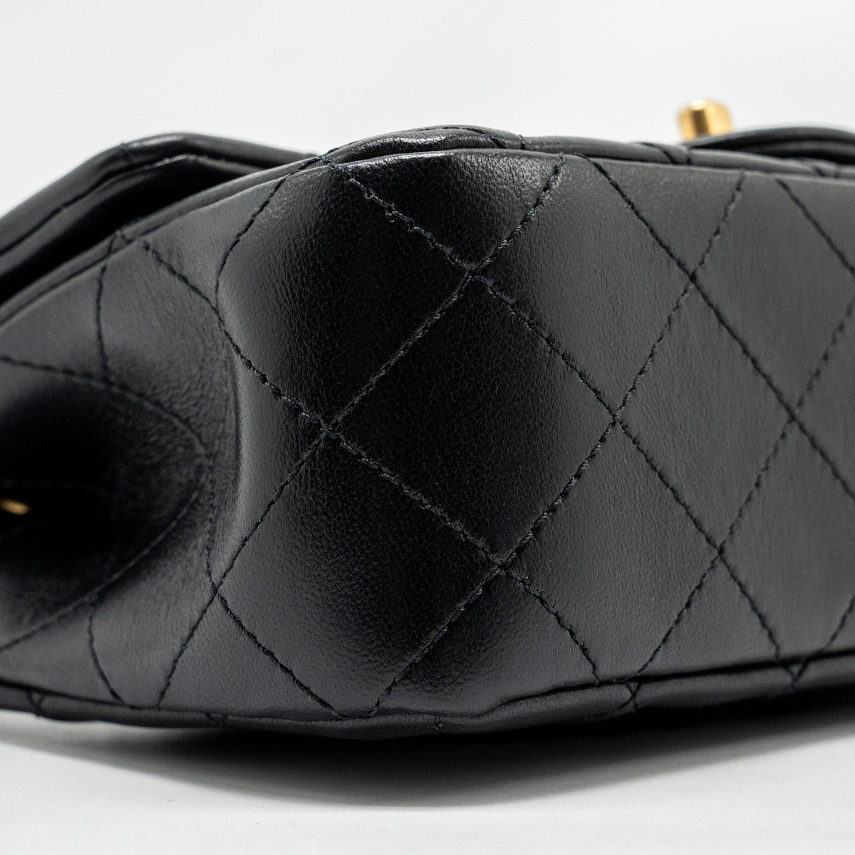 chanel-24k-pearl-crush-mini-rectangular-flap-bag-shiny-lambskin-black-ghw-microchip