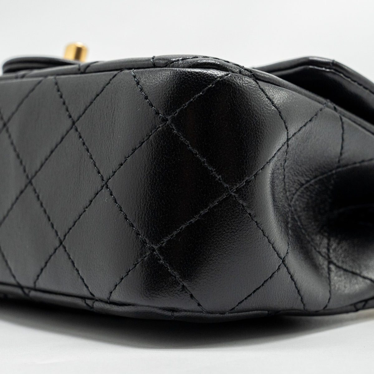chanel-24k-pearl-crush-mini-rectangular-flap-bag-shiny-lambskin-black-ghw-microchip