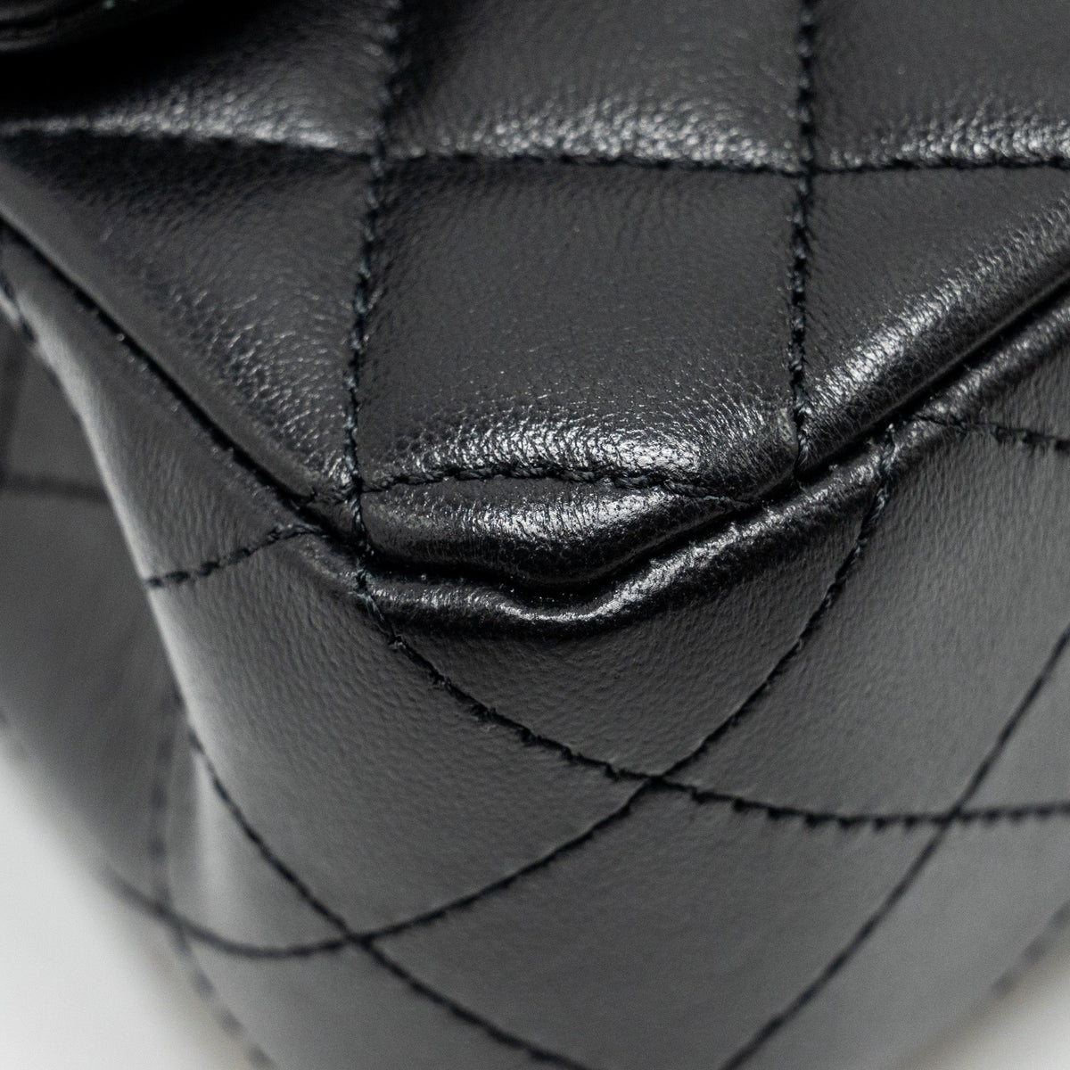 chanel-24k-pearl-crush-mini-rectangular-flap-bag-shiny-lambskin-black-ghw-microchip