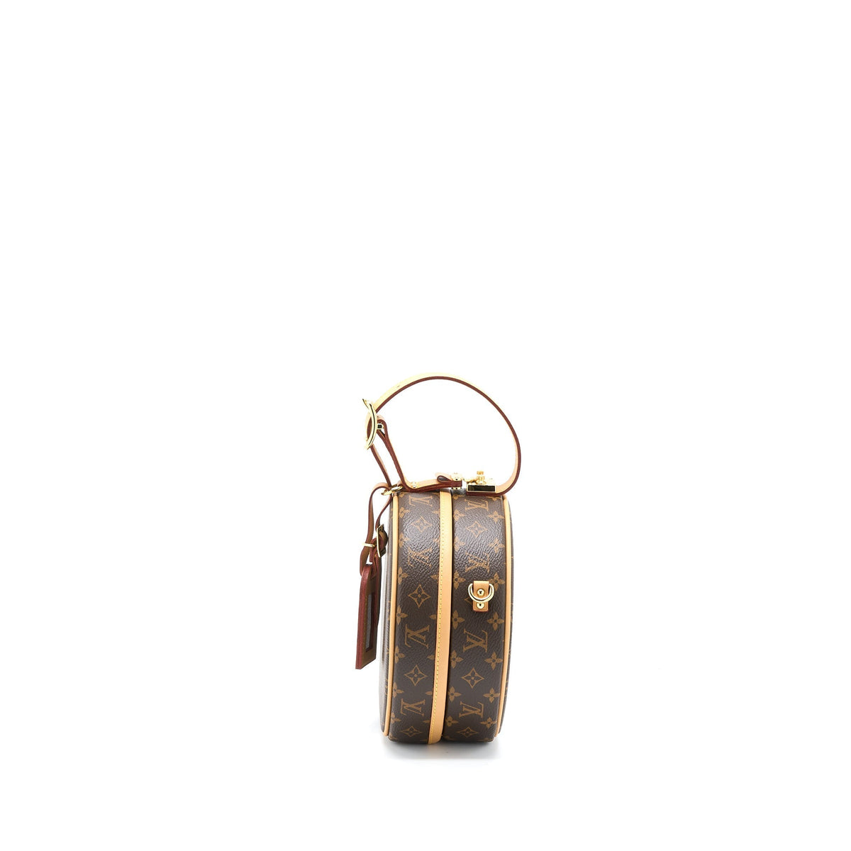 louis-vuitton-petite-boite-chapeau-monogram-canvas-ghw-3