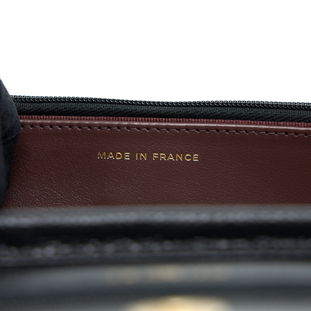 chanel-classic-wallet-on-chain-caviar-black-ghw-microchip-11