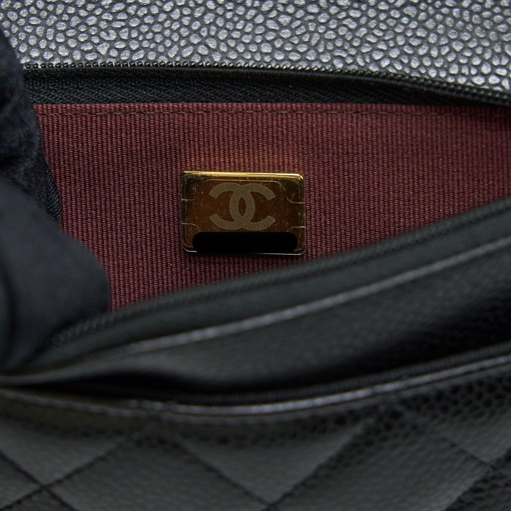 chanel-classic-wallet-on-chain-caviar-black-ghw-microchip-11