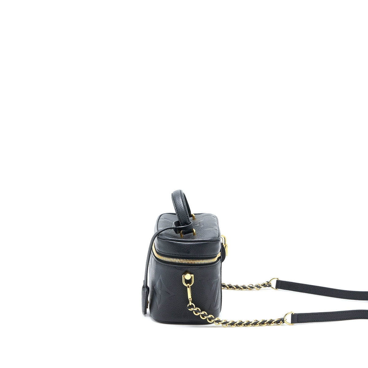 louis-vuitton-vanity-pm-monogram-empreinte-calfskin-black-ghw