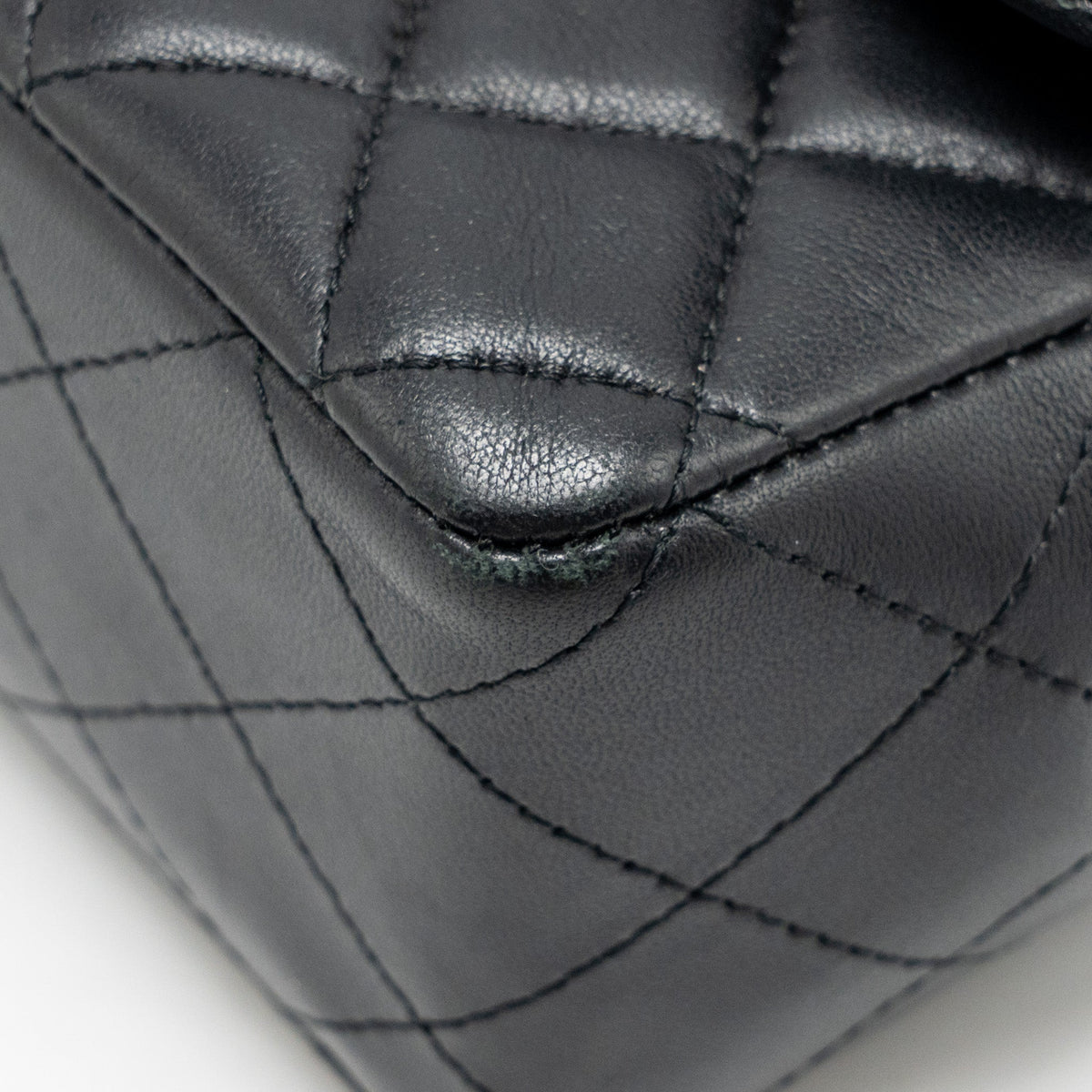 chanel-mini-rectangular-flap-bag-lambskin-black-shw-2