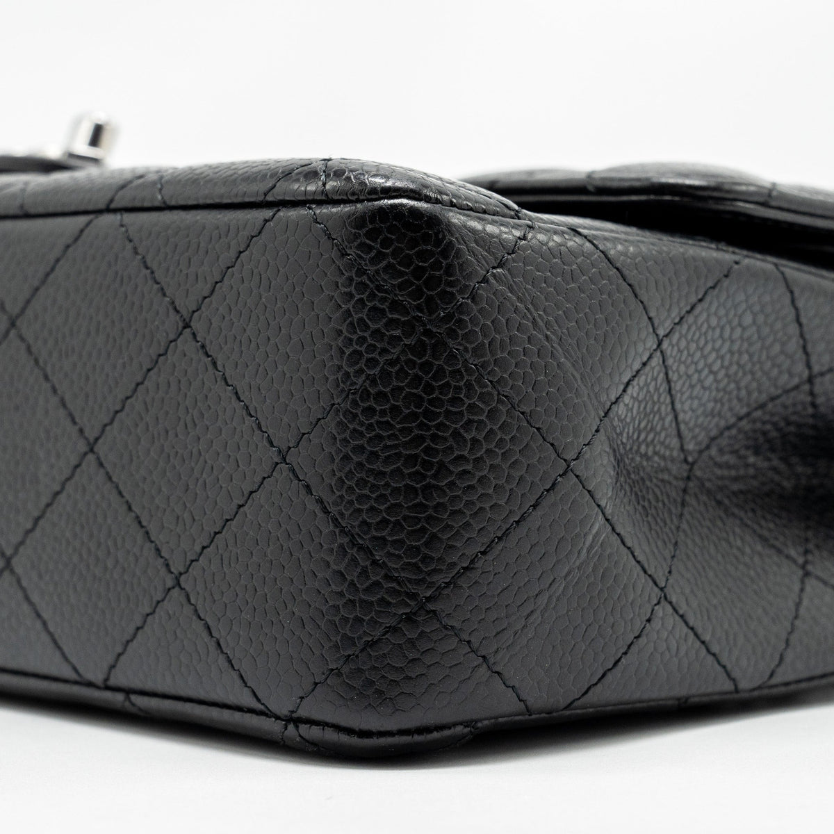 chanel-medium-classic-double-flap-bag-caviar-black-shw-microchip-2