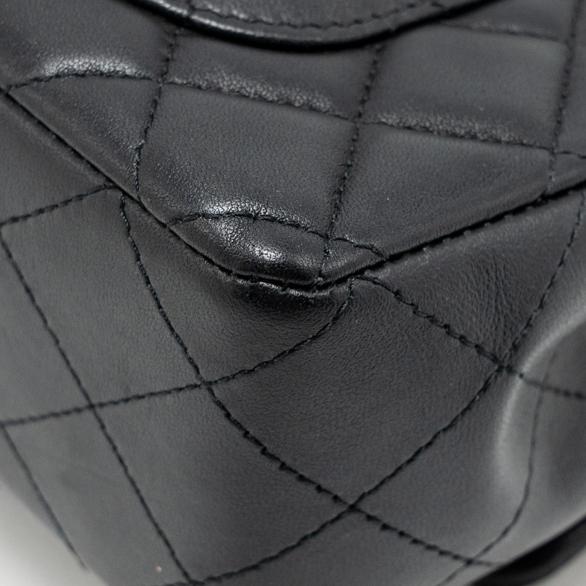 chanel-mini-rectangular-flap-bag-lambskin-black-shw-2