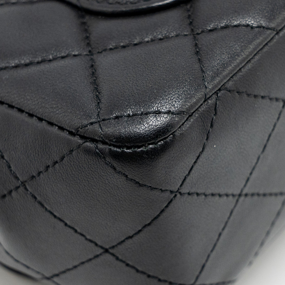 chanel-mini-rectangular-flap-bag-lambskin-black-shw-2