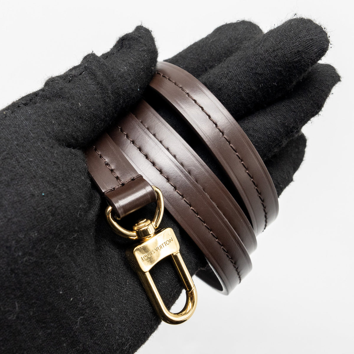 louis-vuitton-croisette-damier-ebene-canvas-ghw-4