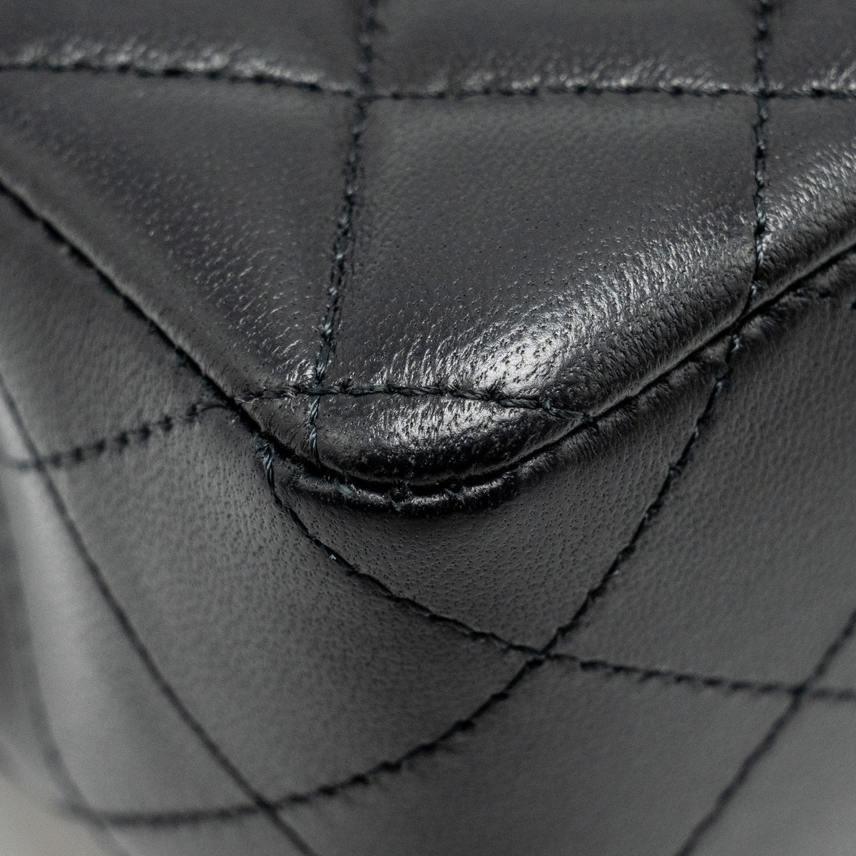 chanel-mini-rectangular-flap-bag-lambskin-black-lghw-microchip-copy-1