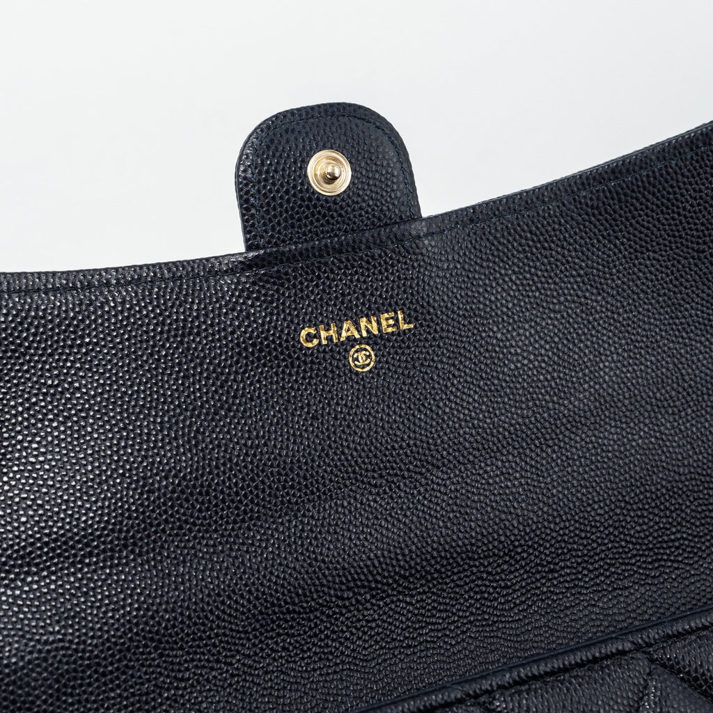 chanel-classic-long-flap-wallet-caviar-navy-lghw