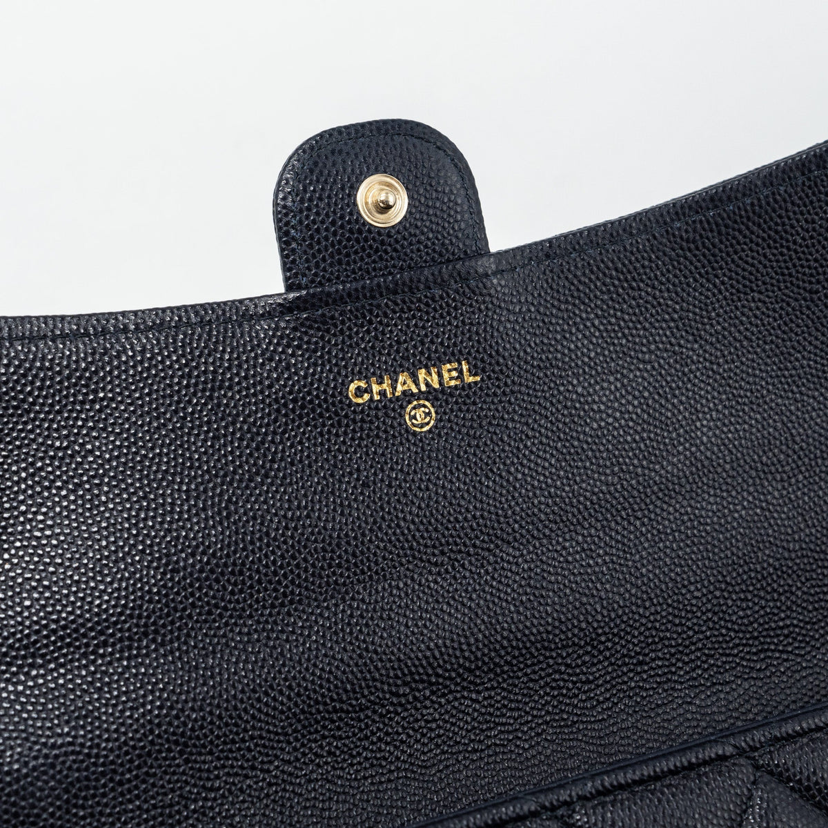 chanel-classic-long-flap-wallet-caviar-navy-lghw