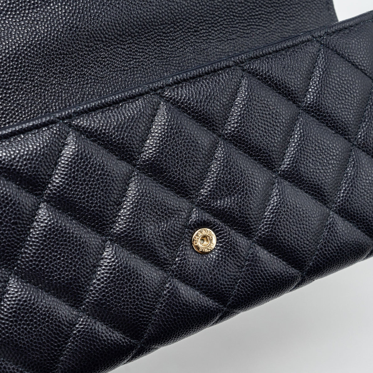 chanel-classic-long-flap-wallet-caviar-navy-lghw