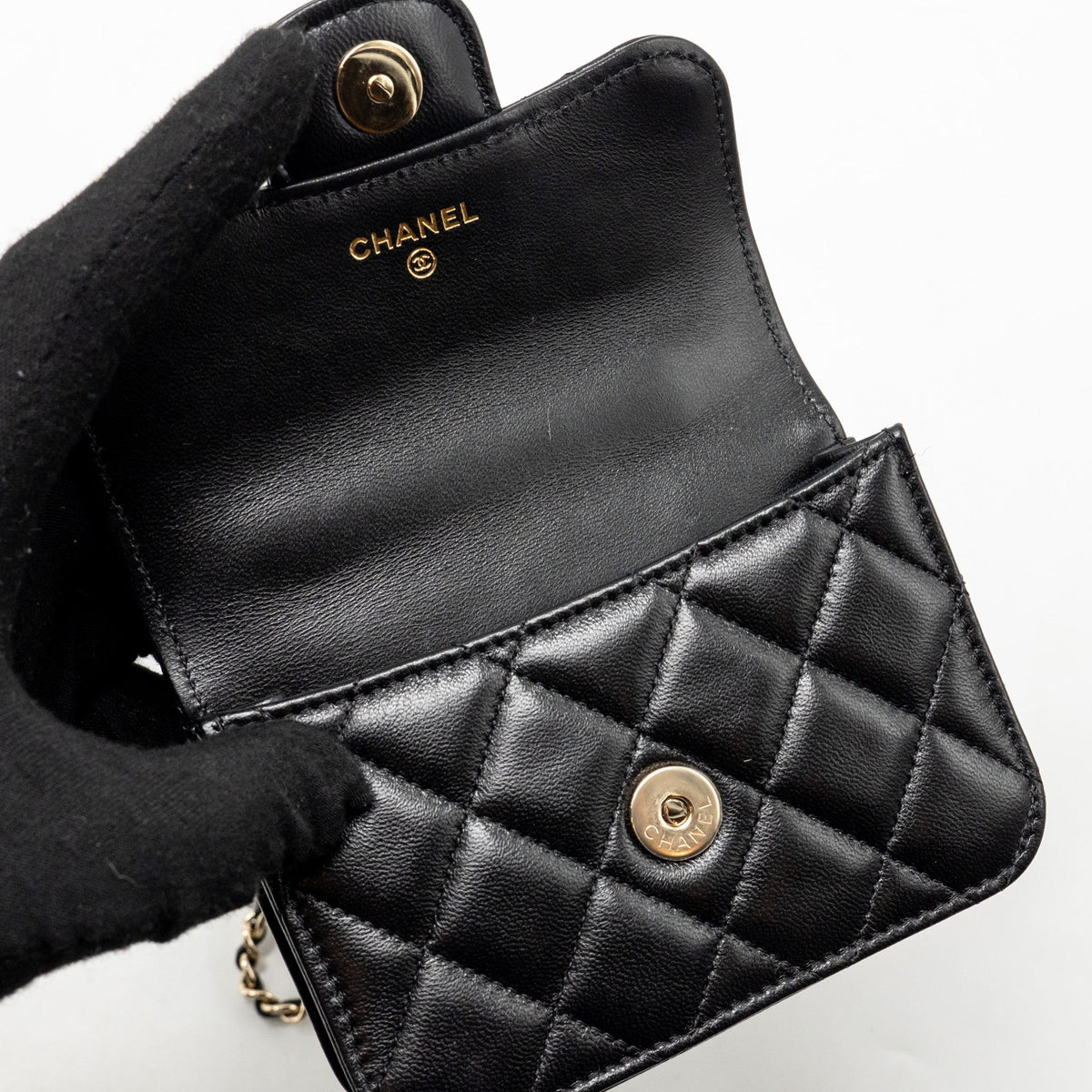 chanel-mini-top-handle-flap-coin-purse-with-chain-lambskin-black-lghw