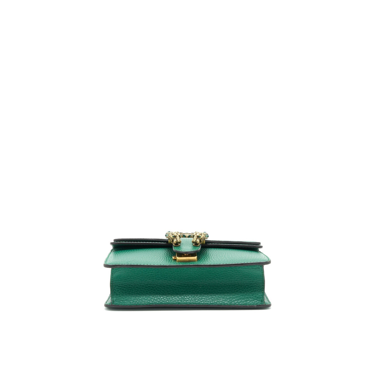 gucci-mini-dionysus-bag-green-multi-colour-hardware