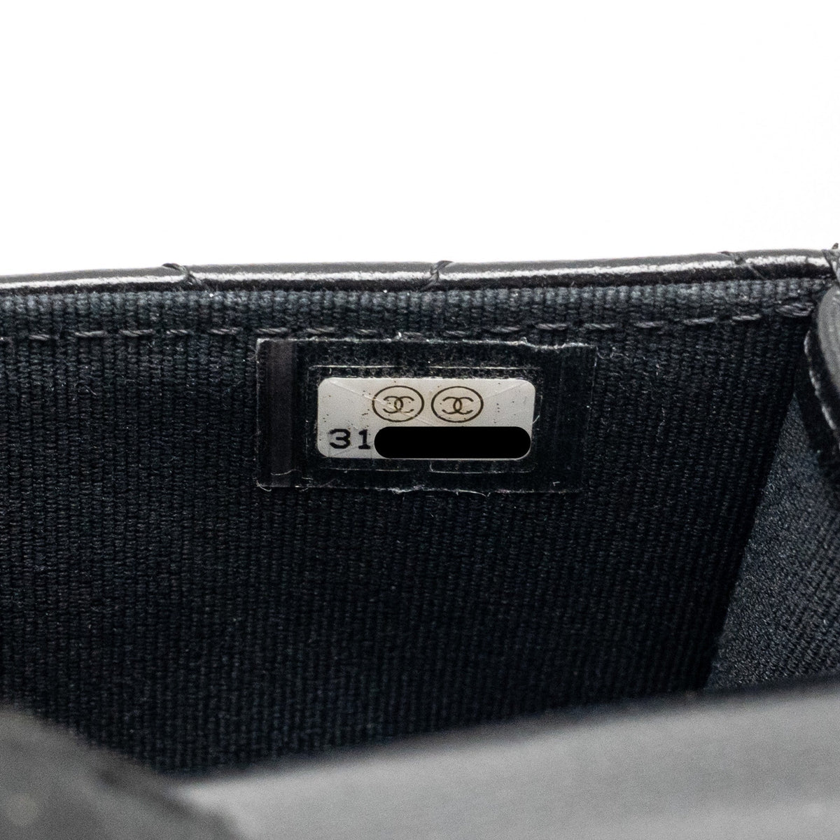 chanel-mini-top-handle-flap-coin-purse-with-chain-lambskin-black-lghw