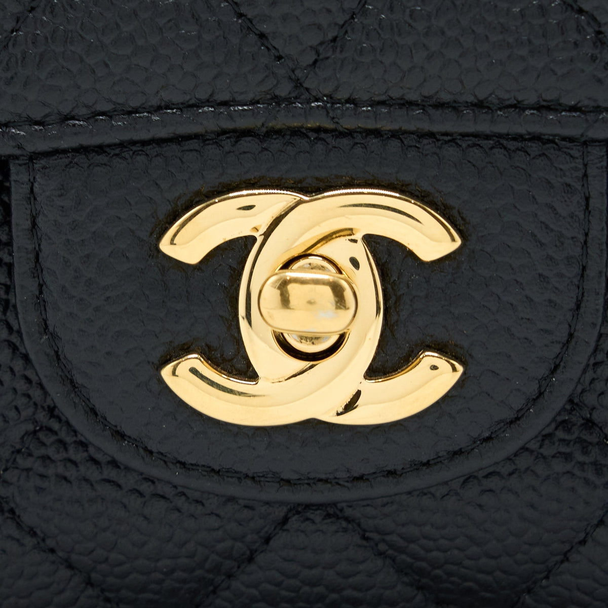 chanel-medium-classic-double-flap-bag-caviar-black-ghw-4