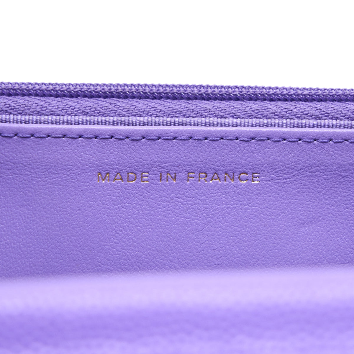 chanel-classic-wallet-on-chain-caviar-purple-lghw