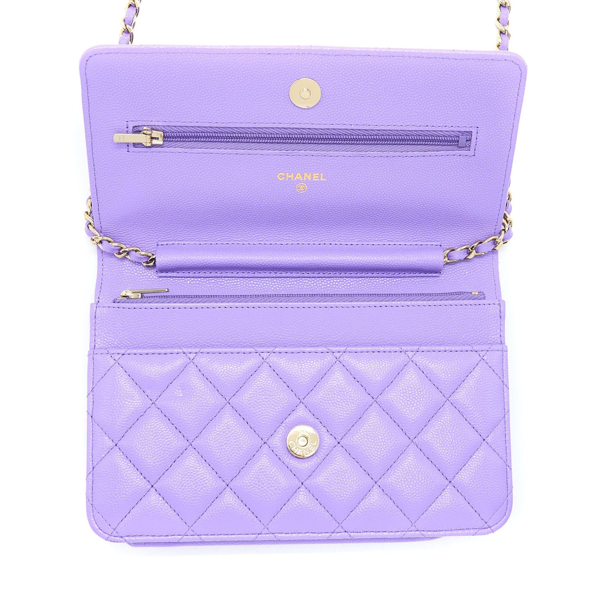 chanel-classic-wallet-on-chain-caviar-purple-lghw