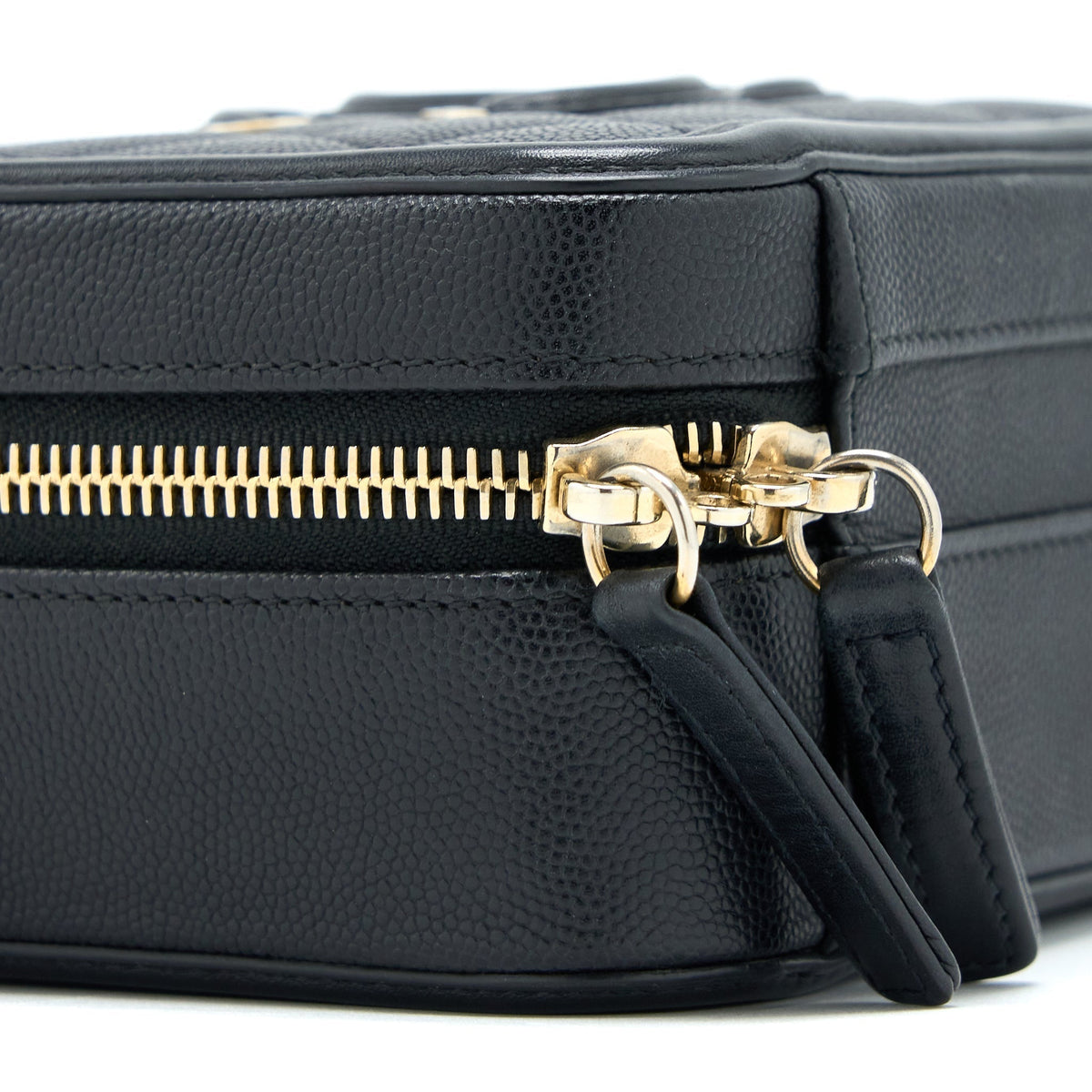 chanel-filigree-vanity-case-caviar-black-ghw