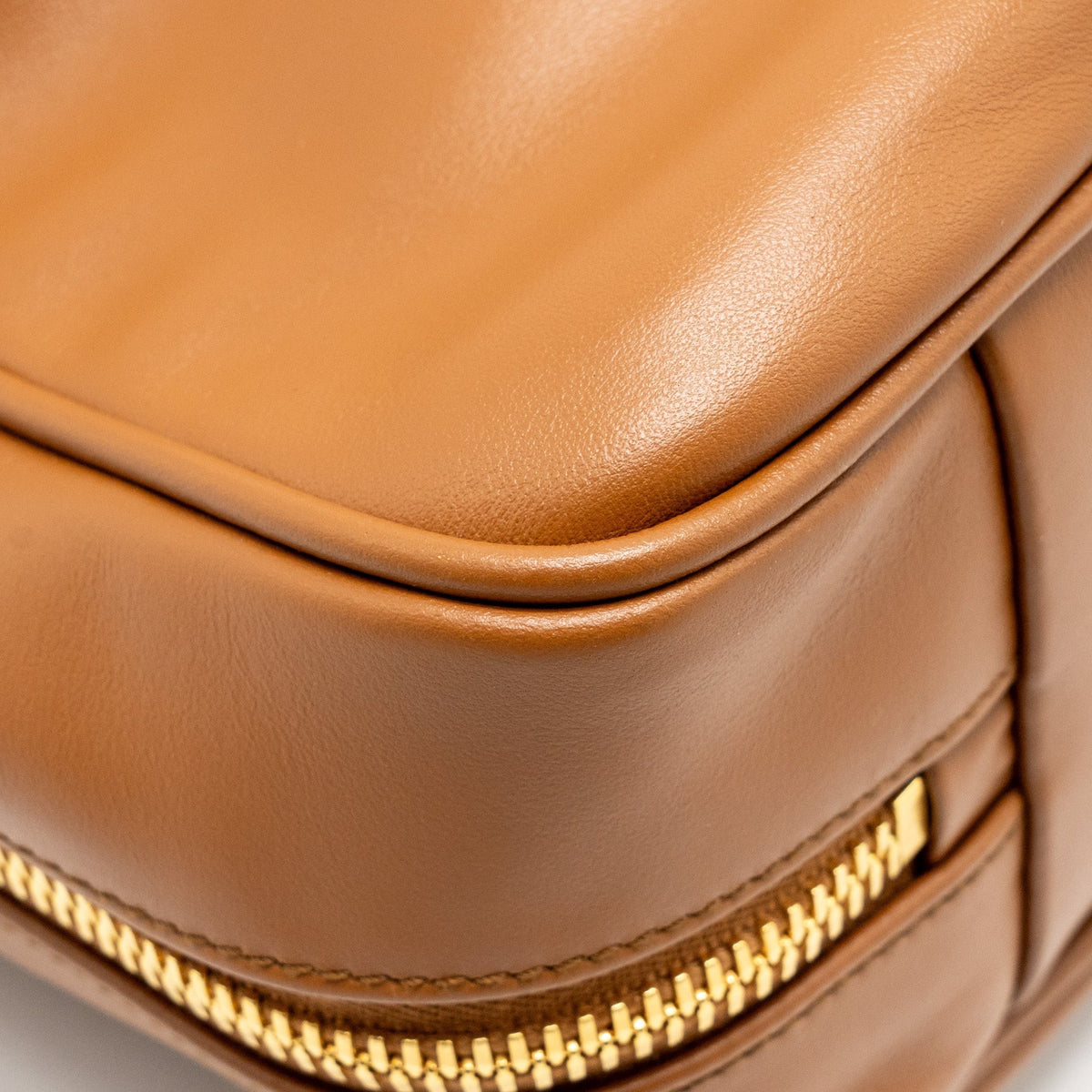 miu-miu-large-beau-bag-calfskin-cognac-ghw