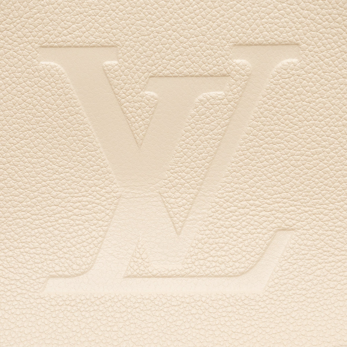 louis-vuitton-onthego-mm-empreinte-leather-white-ghw-new-version