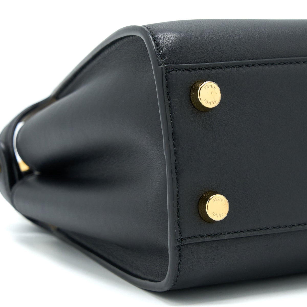 fendi-small-peekaboo-iconic-bag-calfskin-black-ghw