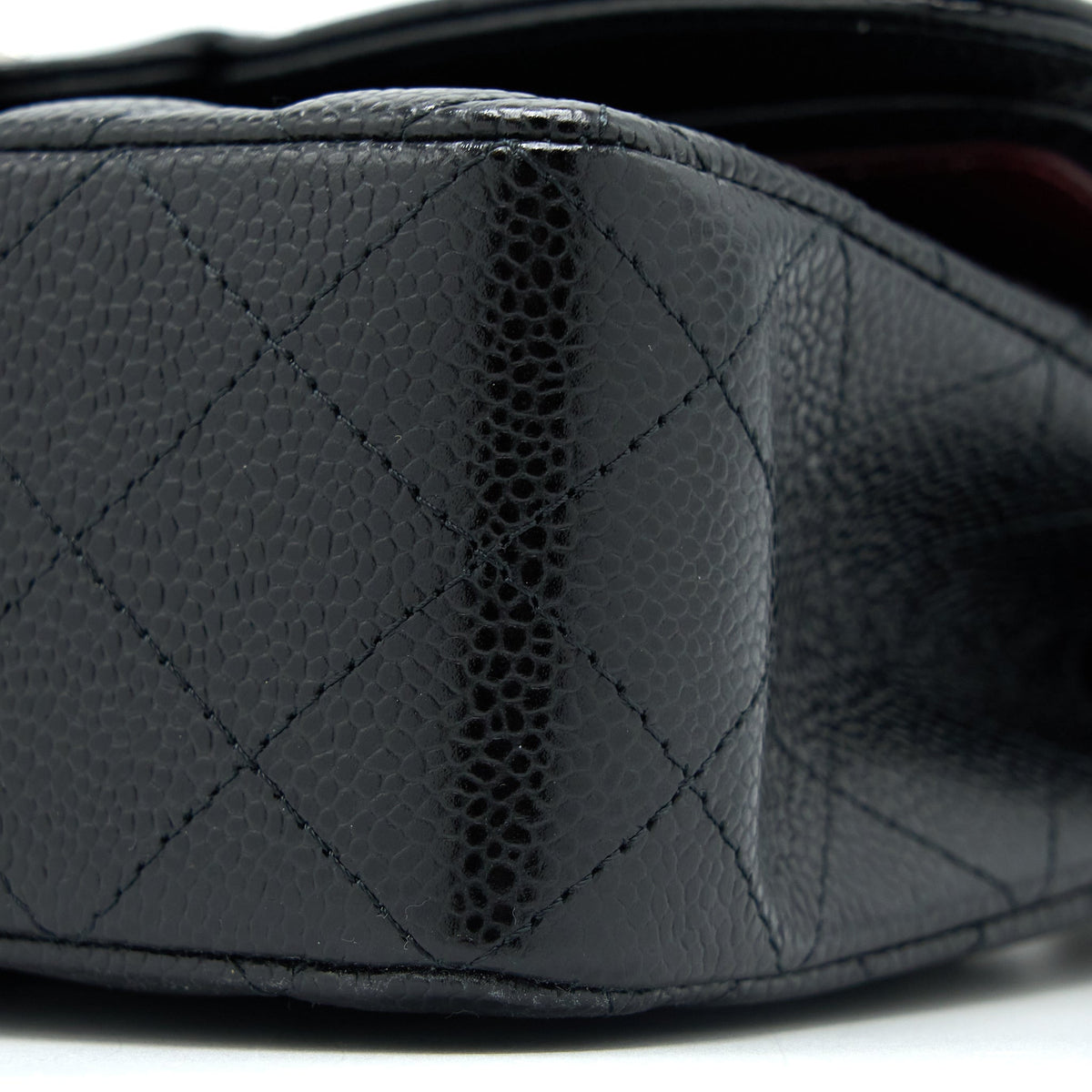 chanel-small-classic-flap-bag-caviar-black-shw-1