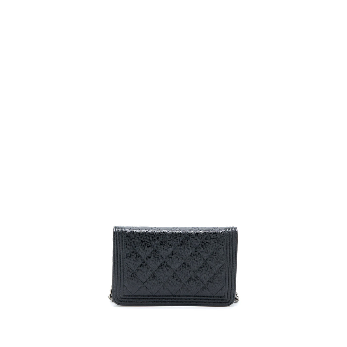 chanel-boy-wallet-on-chain-caviar-black-ruthenium-hardware-microchip-copy