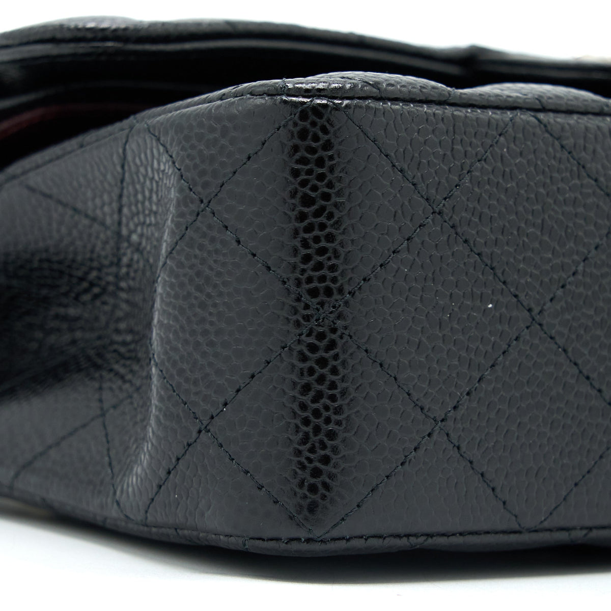chanel-small-classic-flap-bag-caviar-black-shw-1