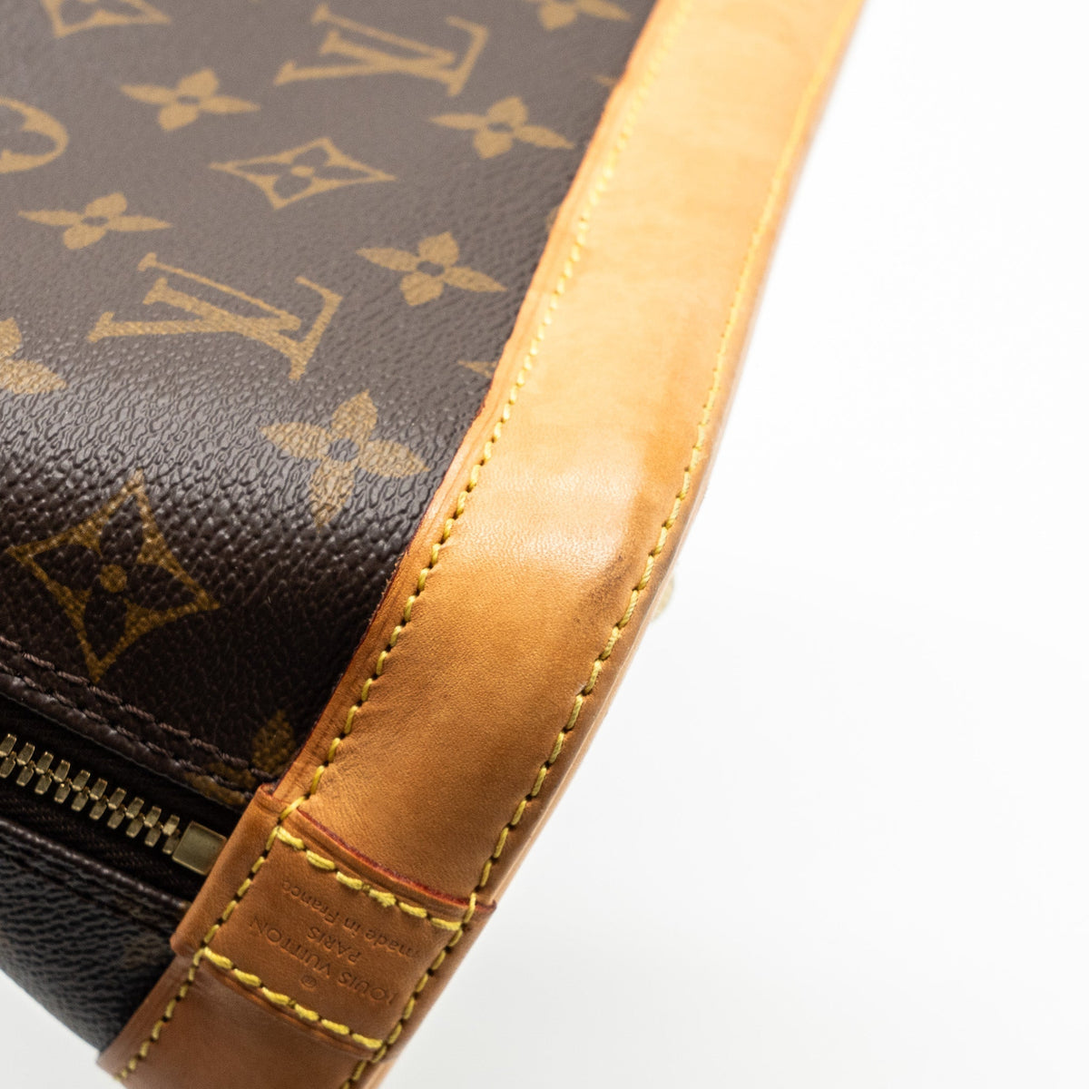 louis-vuitton-alma-bb-monogram-canvas-ghw-3
