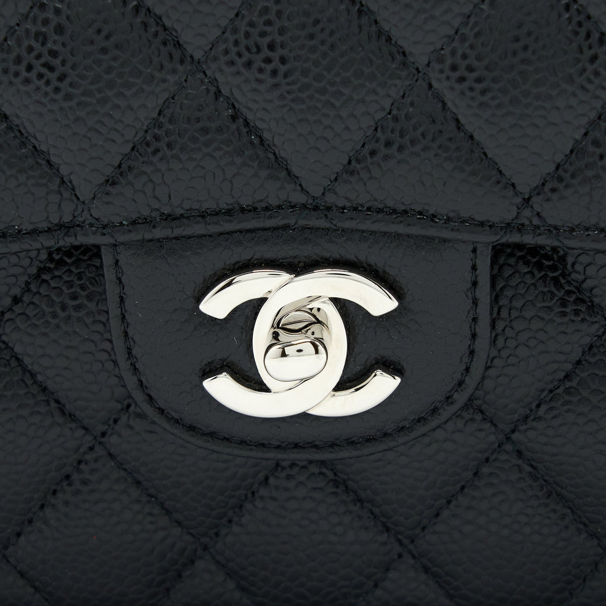 chanel-small-classic-flap-bag-caviar-black-shw-1