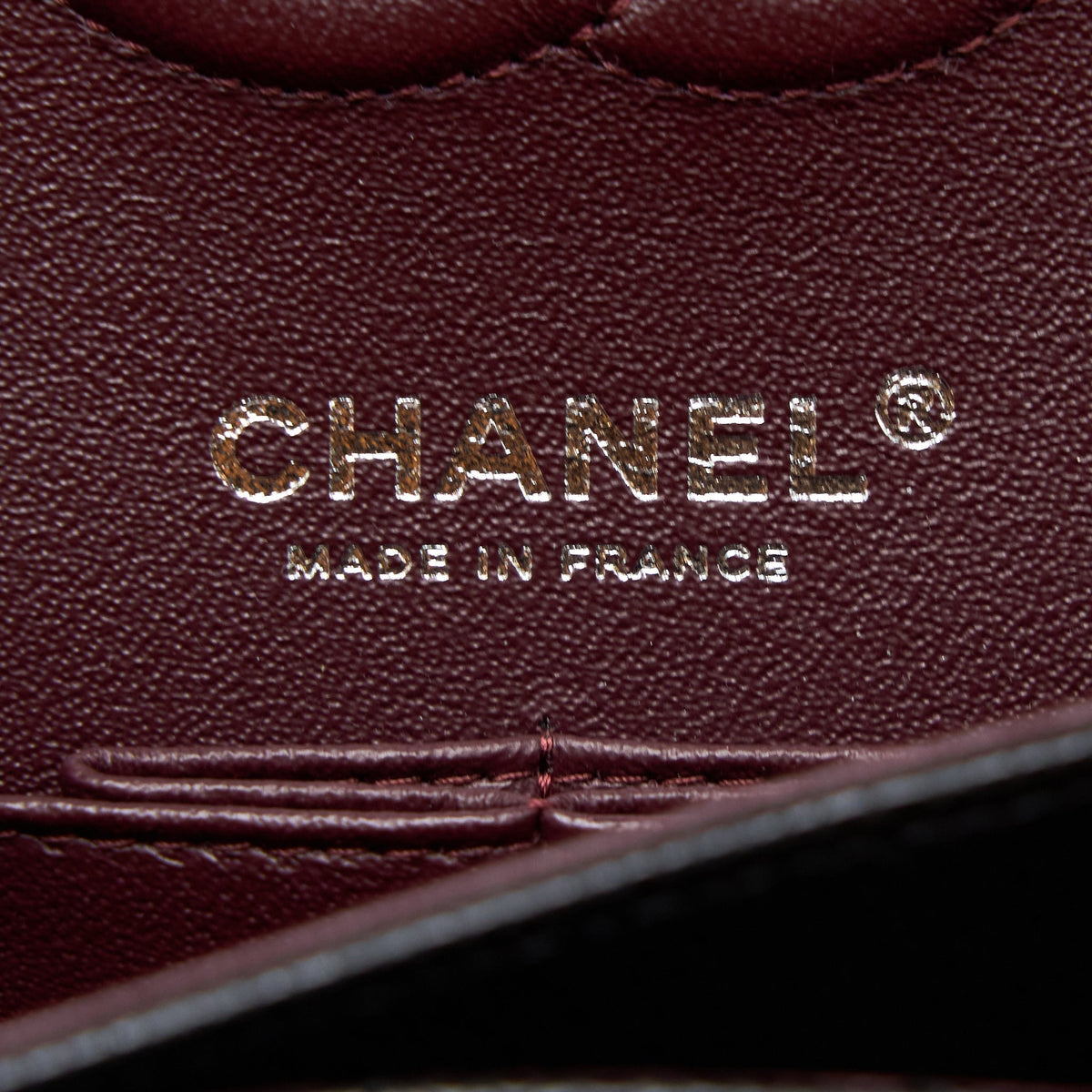 chanel-small-classic-flap-bag-caviar-black-shw-1