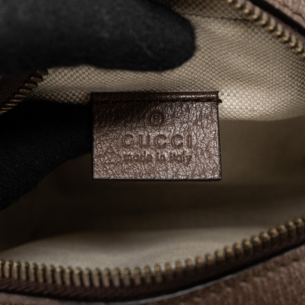 gucci-ophidia-gg-shoulder-bag-canvas-leather-multicolor-ghw