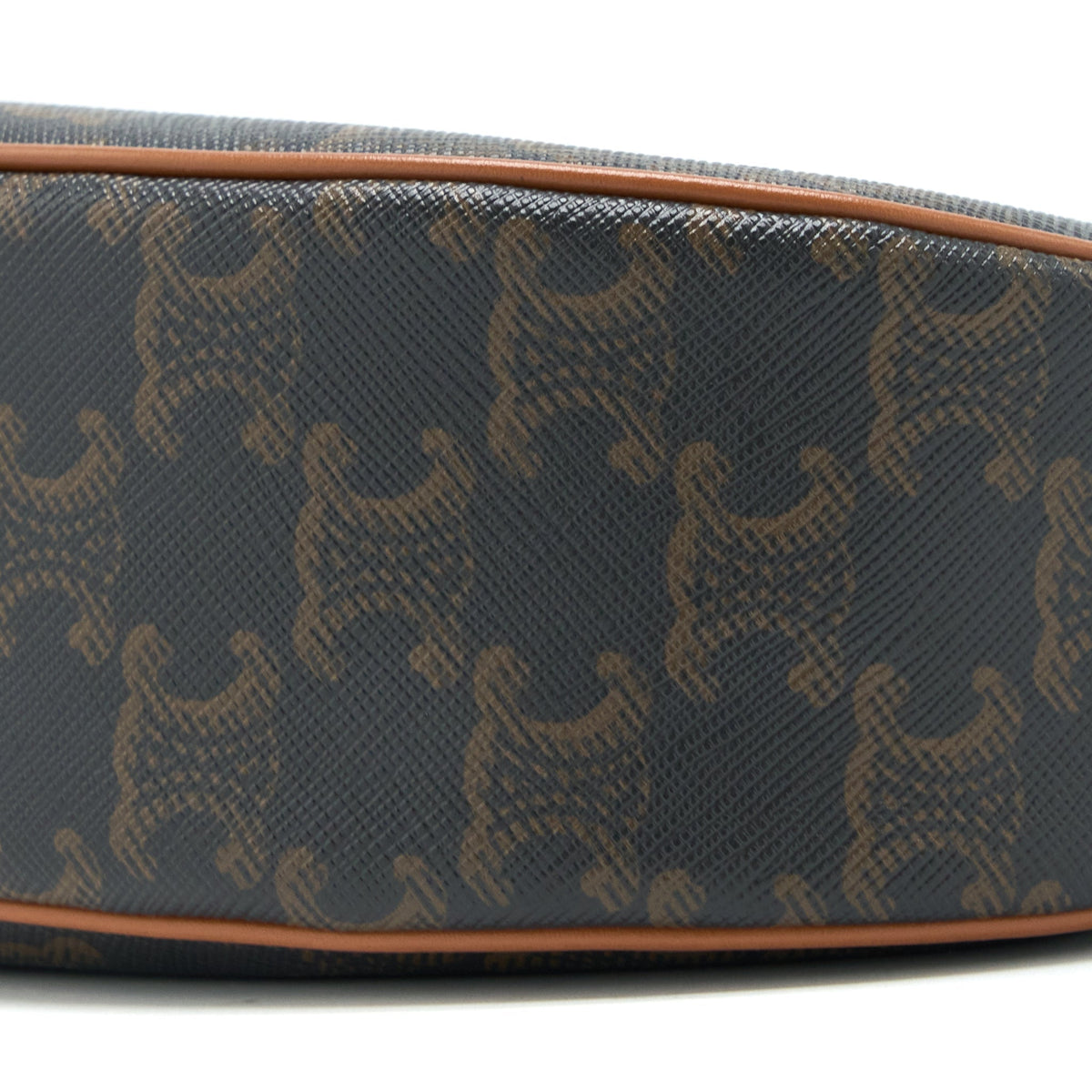 celine-ava-bag-in-triomphe-canvas-and-calfskin-tan-1