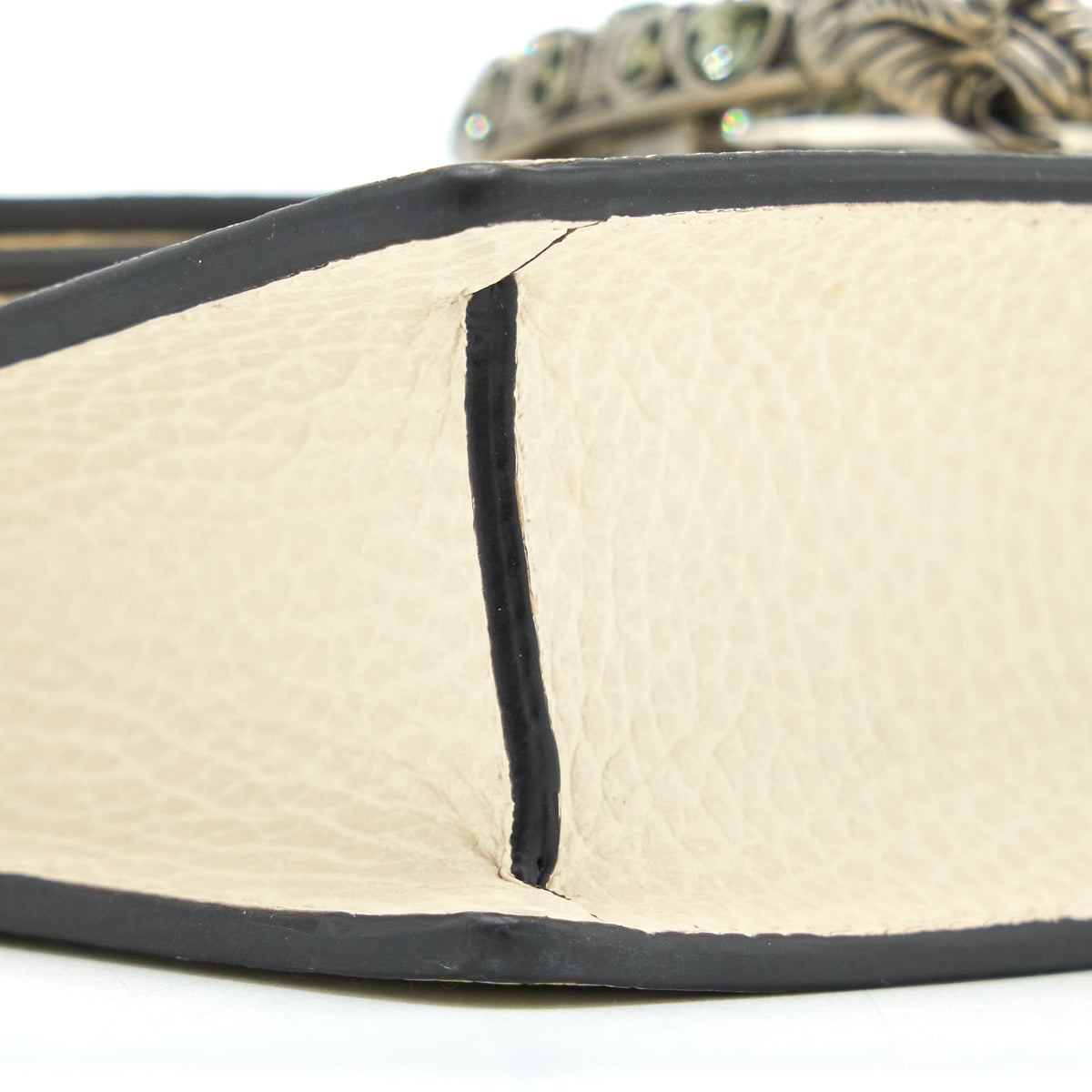 gucci-super-mini-dionysus-calfskin-white-shw