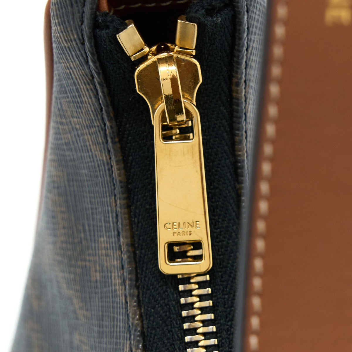 celine-ava-bag-in-triomphe-canvas-and-calfskin-tan-1
