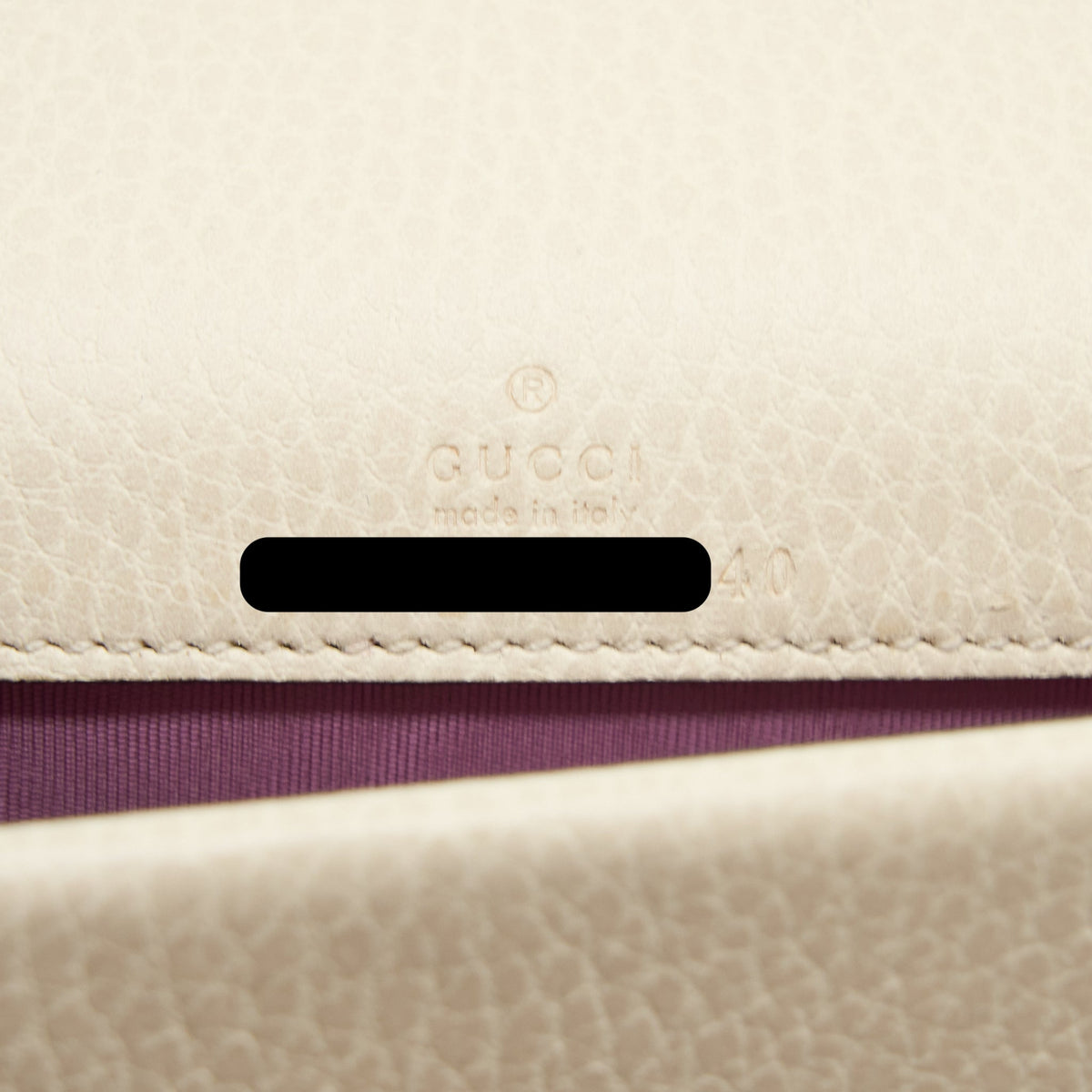 gucci-super-mini-dionysus-calfskin-white-shw