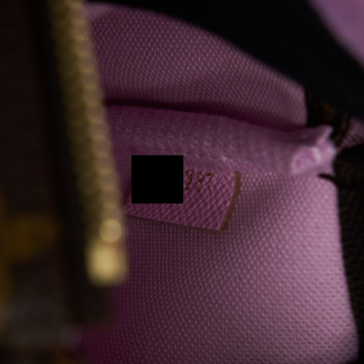 louis-vuitton-mini-pochette-limited-edition-monogram-canvas-pink-ghw