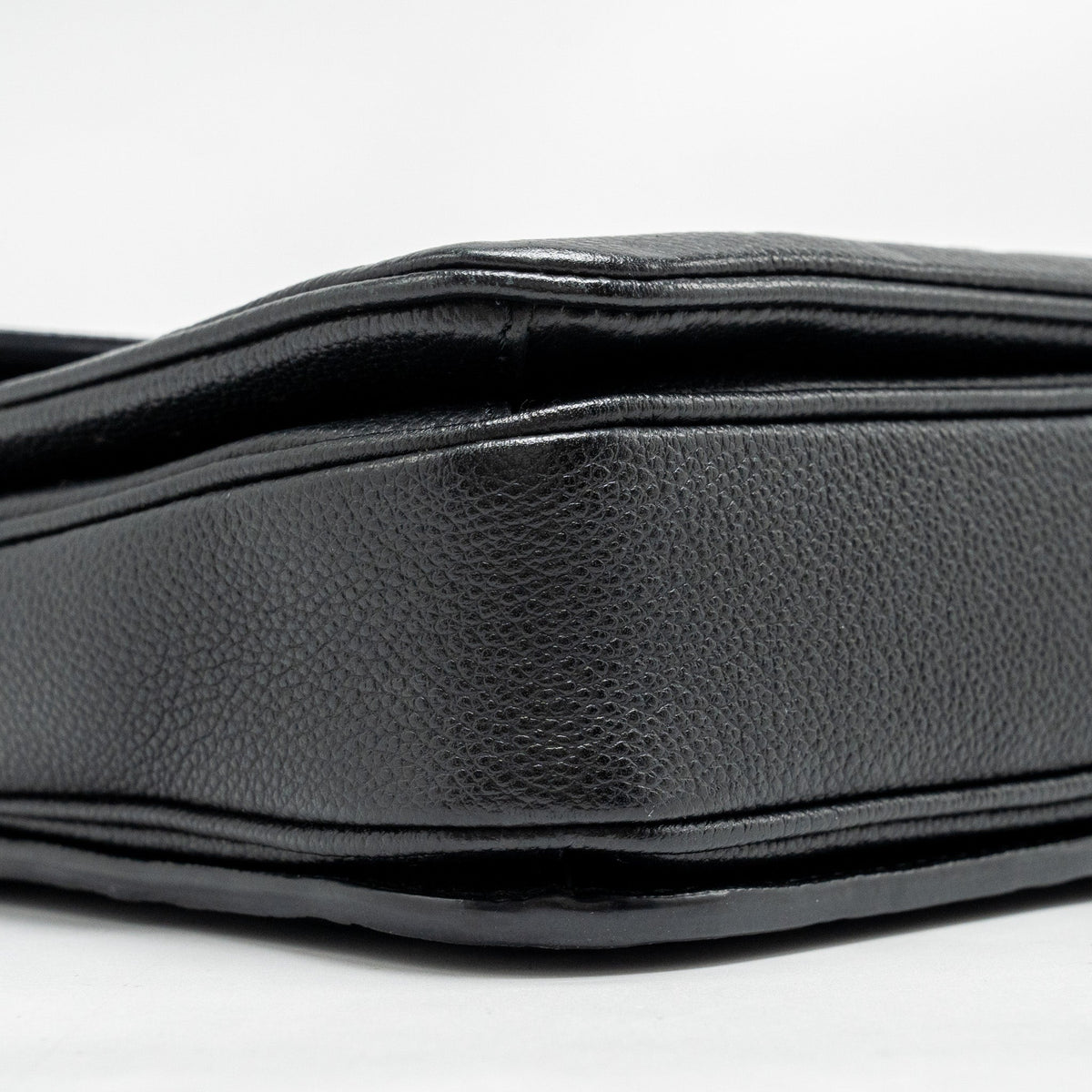 louis-vuitton-pochette-metis-monogram-empreinte-black-ghw-7