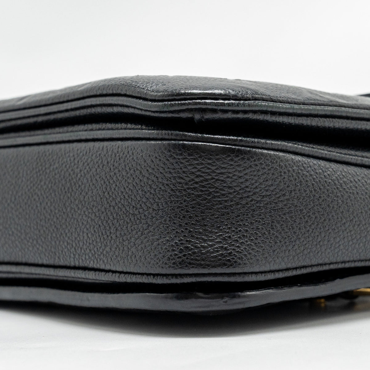 louis-vuitton-pochette-metis-monogram-empreinte-black-ghw-7