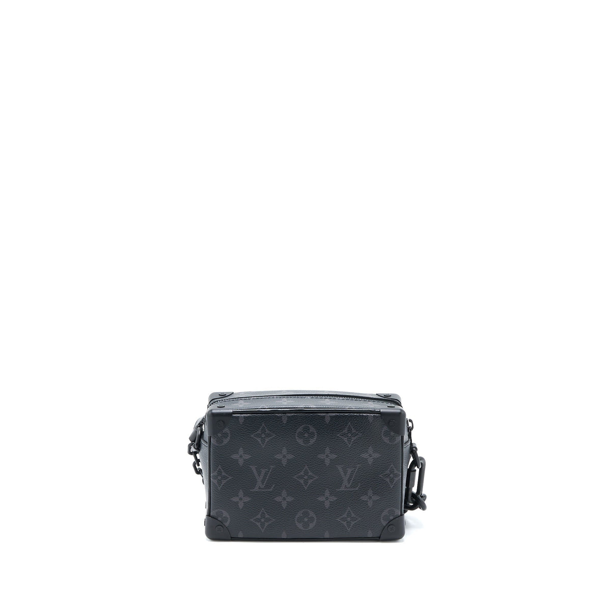 louis-vuitton-mini-soft-trunk-monogram-eclipse-canvas-black-hardware-1