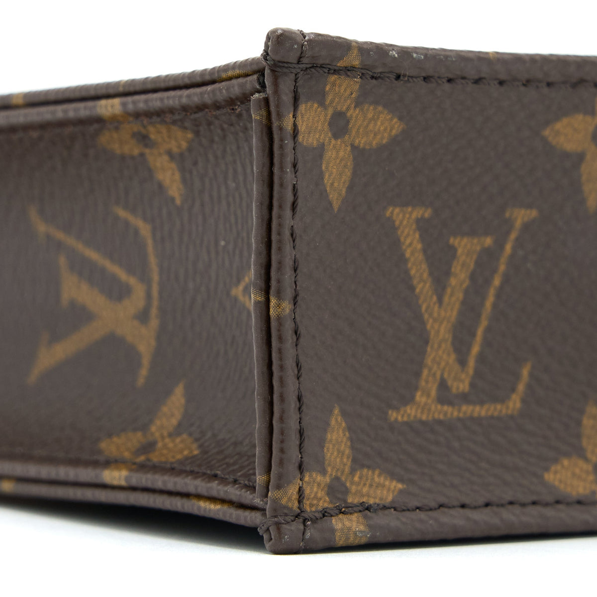 louis-vuitton-petit-sac-plat-monogram-canvas-ghw-5