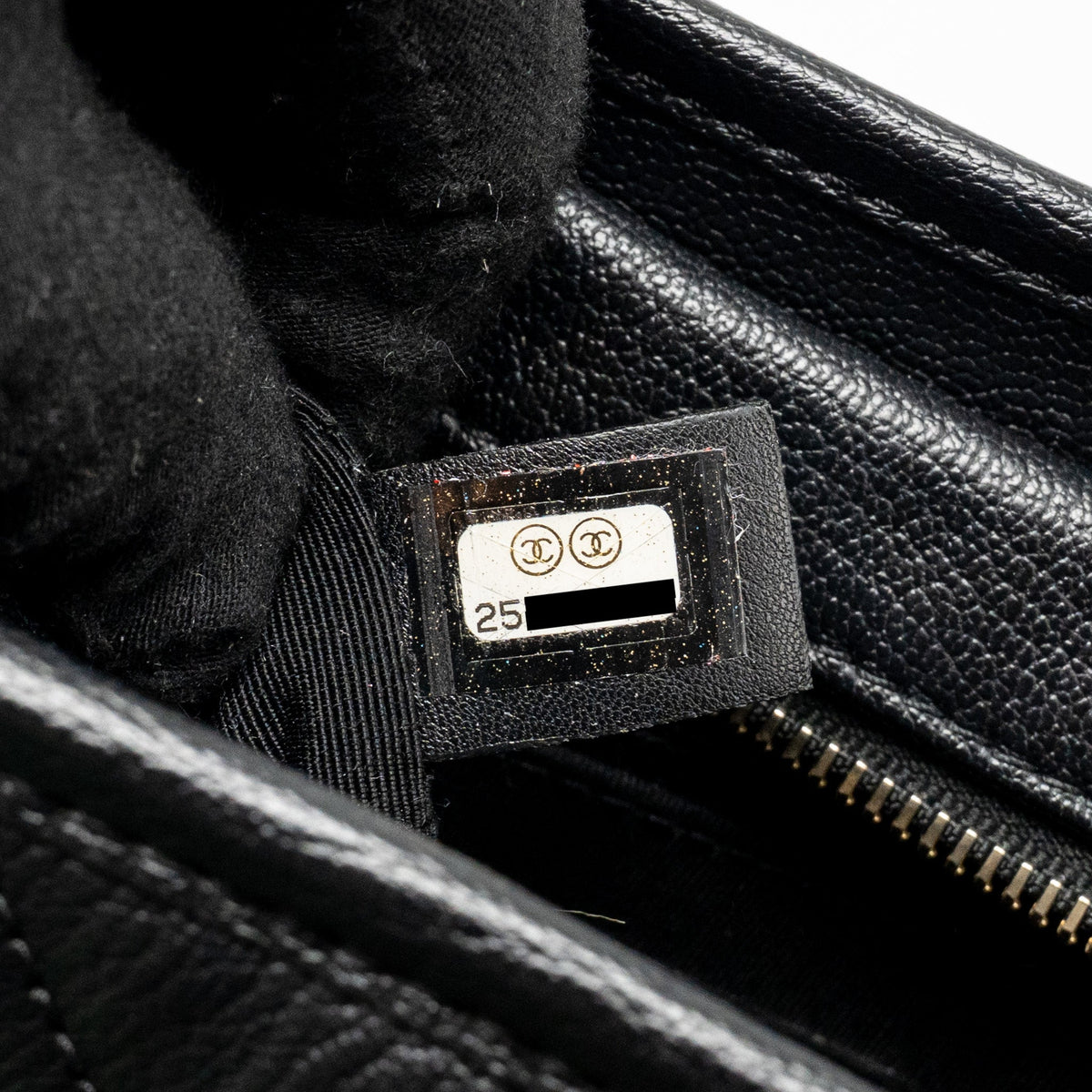 chanel-small-gabrielle-hobo-bag-goatskin-patent-black-multicolour-hardware