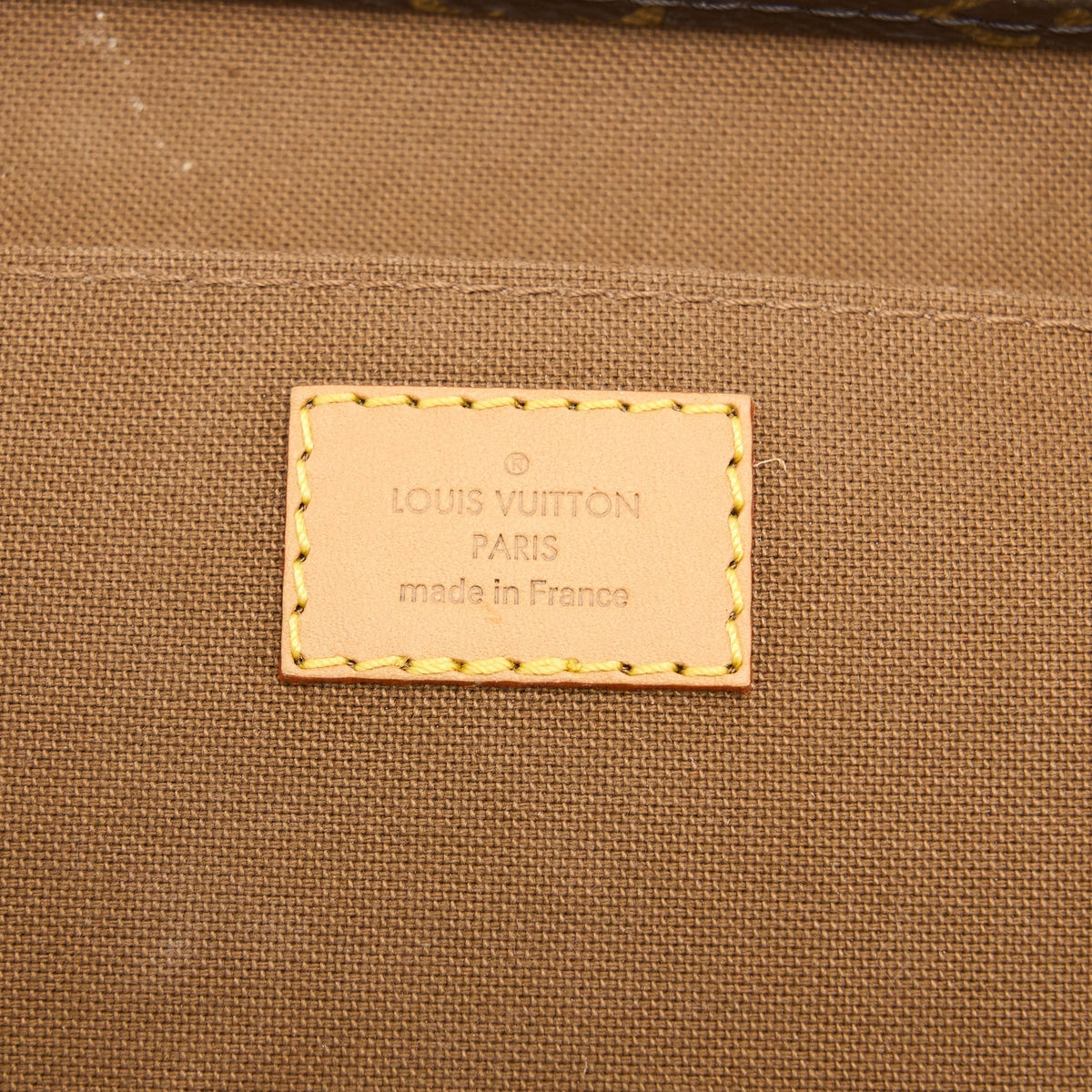 louis-vuitton-petit-sac-plat-monogram-canvas-ghw-5