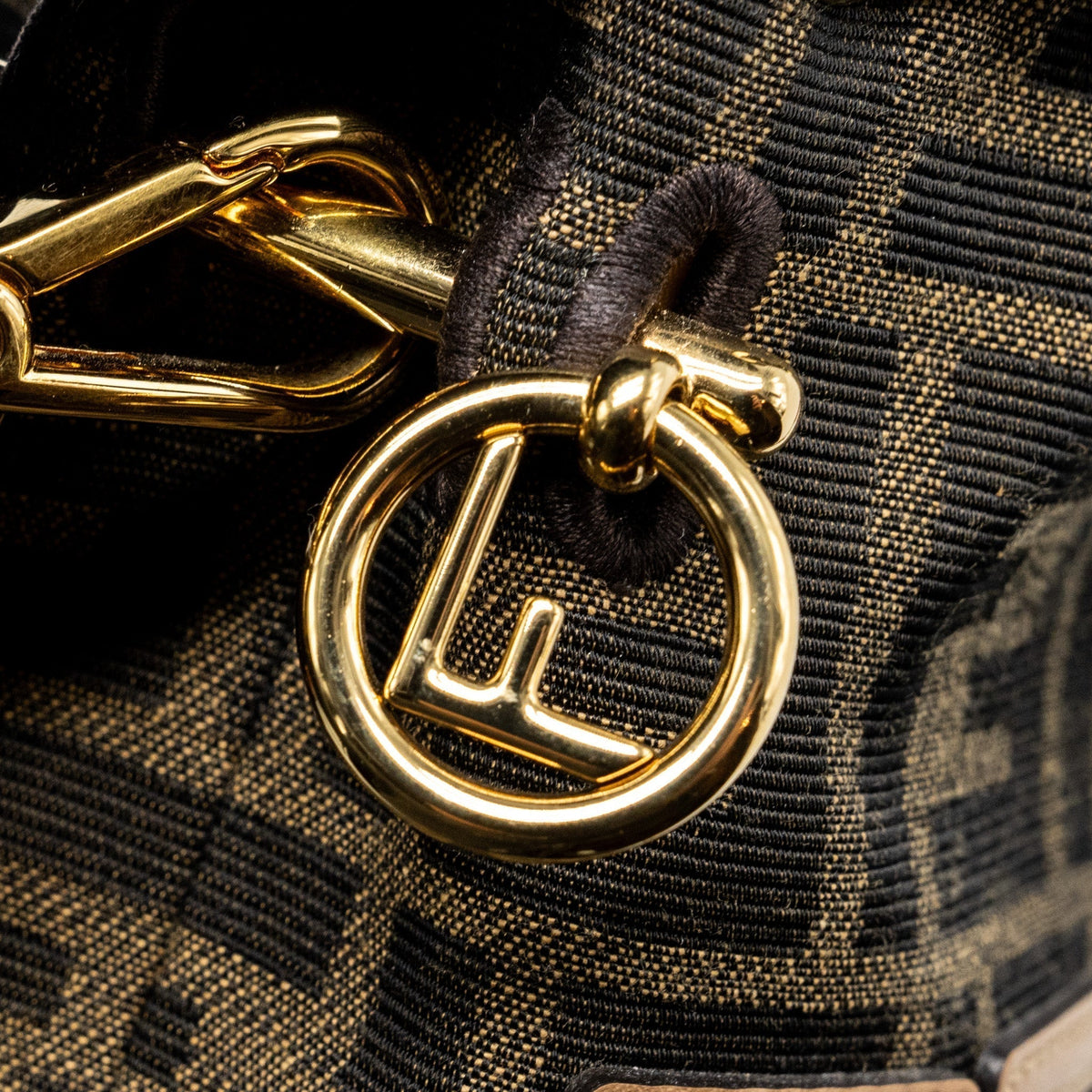 fendi-mini-mon-tresor-bucket-bag-ff-jacquard-fabric-calfskin-brown-ghw