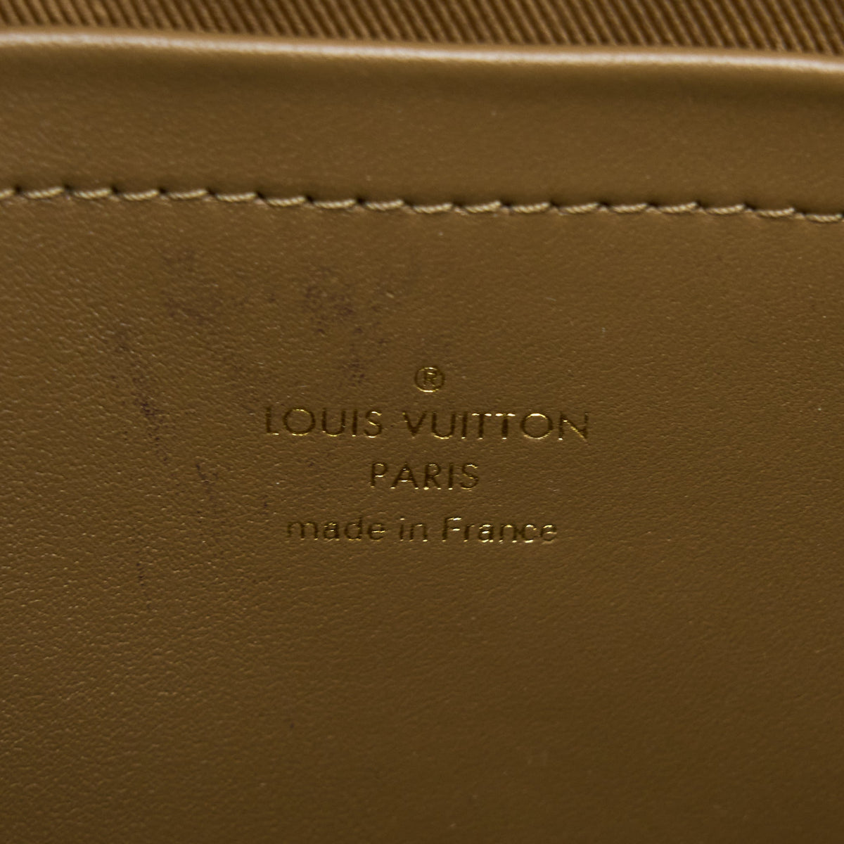 louis-vuitton-utility-crossbody-bag-monogram-canvas-ghw