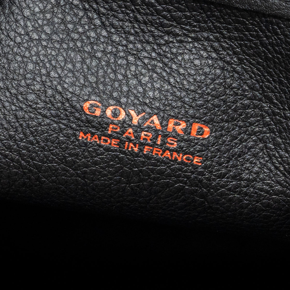 goyard-anjou-mini-bag-canvas-calfskin-black-shw