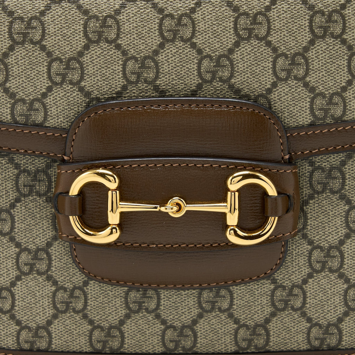 gucci-horsebit-1955-shoulder-bag-gg-supreme-ghw-1