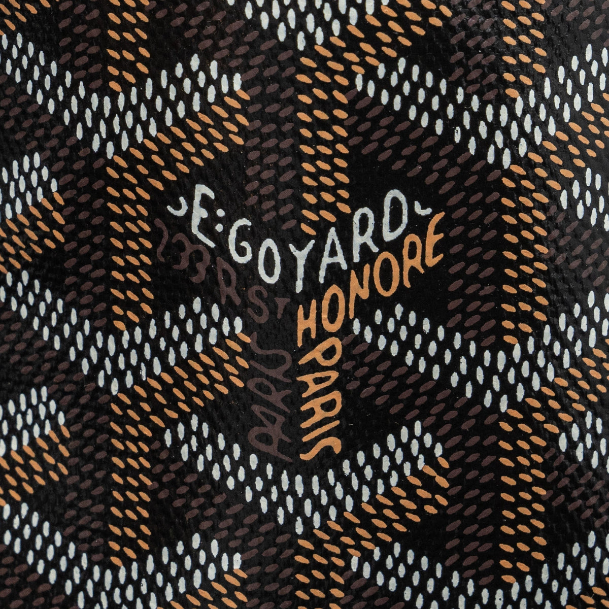 goyard-anjou-mini-bag-canvas-calfskin-black-shw